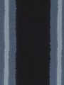 OMBRE PANEL INDIGO