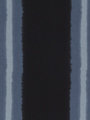 OMBRE PANEL INDIGO