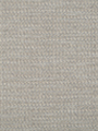 PRIMOTEX BK GREYSTONE