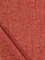 JUTE CHENILLE CORAL REEF