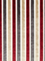 NEO STRIPE CURRANT