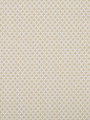 NOMAD MIX LINEN