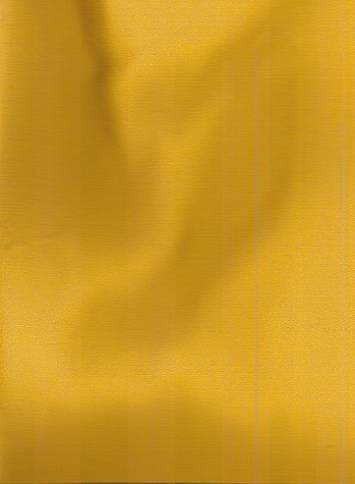 gold bridal fabric