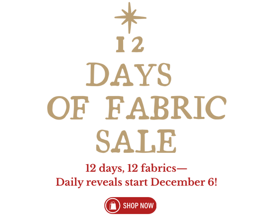 P Kauffman Fabric Free Shipping