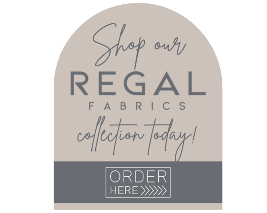 Regal Brand Fabrics