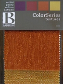 16C05 Color Series Textures