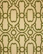 BINNACLE BERGAMOT M9647 BINNACLE BERGAMOT M9647