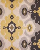 BARQUE BANANA M9709 BARQUE BANANA M9709