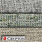 Crypton Coconut Upholstery Fabric