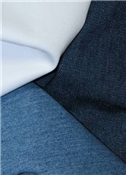 Denim Fabric - Jeans Fabric - Denim Material