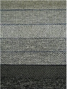 Grey Upholstery Fabrics