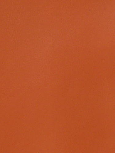 Tempo Coral & Orange Performance Fabric