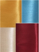 Shantung Dress Fabric Selections