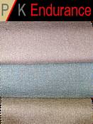 PK Endurance Appeal Metallic Fabric