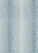 8615104 Turquoise Fabric