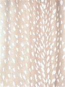 8615106 Pink Champagne