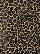 Spots Taupe Golding Fabrics