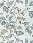 424303 Mist Fabric