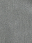 Biscayne Bay Fog Barrow Fabric 