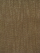 Perf. Biloxi Bark Boucle Fabric