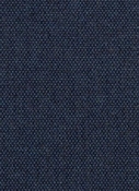 Sunbrella Blend Indigo