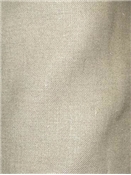 Brussels 196 - Linen Linen Fabric
