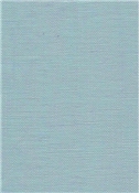 Brussels 53 - Sky Blue Linen Fabric