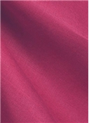 Brussels 722 - Fuchsia Linen Fabric