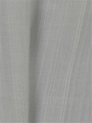 Computer Sheer FR Bleach White Kaslen Fabric