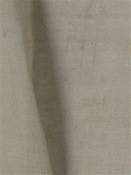 Conic Sheer FR Ivory Kaslen Fabric