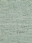 Calcutta Zen Tweed Fabric
