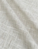 Calistoga Gull Curtain P Kaufmann Fabric