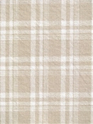 Clyde Linen