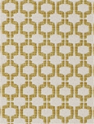 Coraleen Anjou Inside Out Fabric