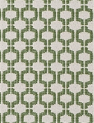 Coraleen Endive Inside Out Fabric