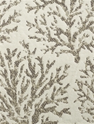 Coraline Driftwood Bella Dura Fabric Coraline Driftwood Bella Dura Fabric