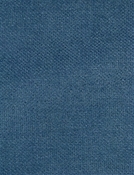 Cuddle Cobalt Performance Fabric