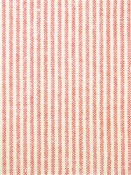 Cullen Ticking Bayberry Stripe Fabric