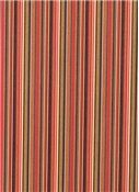 Dorsett Cherry 56059-0000