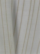 Elliptic Sheer FR Oatmeal Kaslen Fabric