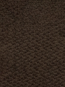 Empire Espresso Tweed Fabric