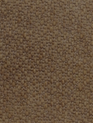 Empire Fudge Tweed Fabric