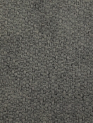Empire Gray Tweed Fabric