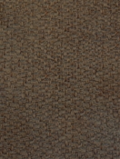 Empire Walnut Tweed Fabric