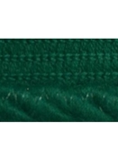 Sunbrella 1/4 Inch Cord Edge Erin Green