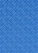 Fiddlesticks Cobalt - SU15878 207