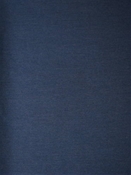 Flagship Twilight 40014-0157 Sunbrella Fabric