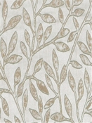 Fortuny 118 Sandstone Covington Textiles Fortuny 118 Sandstone Covington Textiles