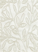 Fortuny 141 Cream Covington Textiles Fortuny 141 Cream Covington Textiles