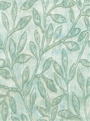 Fortuny 592 Spa Covington Textiles Fortuny 592 Spa Covington Textiles